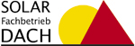 Solar Dach Logo